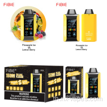 fibie15000puffs disposerive vape geekbar eifbar